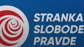 Dokazi za ODIHR